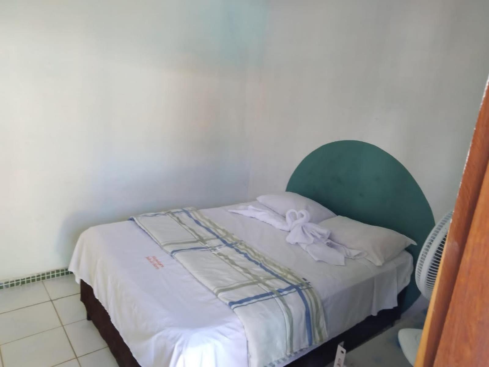Hospedagem João de Barro Caete-Acu Quarto foto